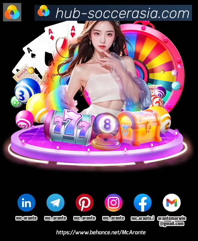 2026世界杯买球入口APP 体育赛事宣传图